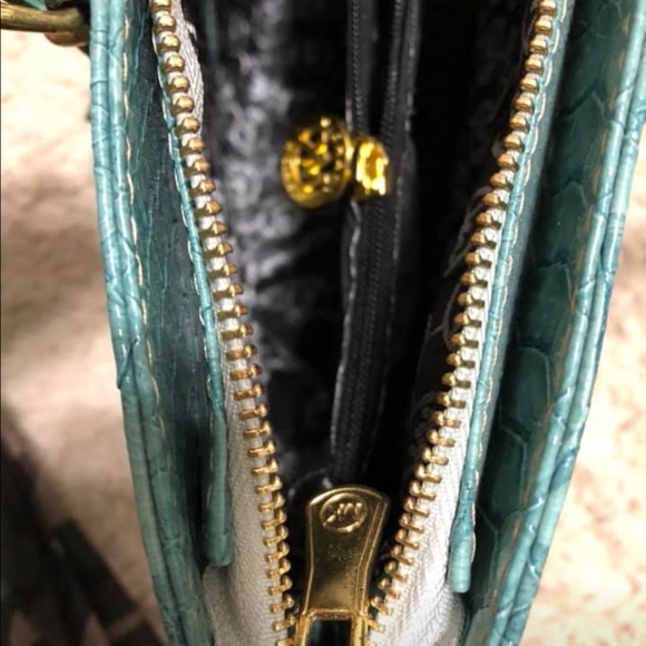 Michael Kors Bag - Picture 4 of 5